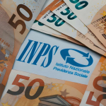 La crisi del sistema previdenziale: dal declino demografico alla necessit� di pianificazione